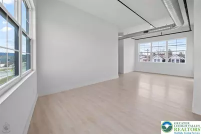 207 N Front Street #204, Allentown City, PA 18102 - Photo 19