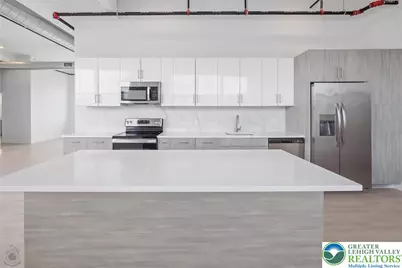 207 N Front Street #204, Allentown City, PA 18102 - Photo 5