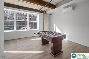 207 N Front St, Allentown City, PA 18102 - Photo 29