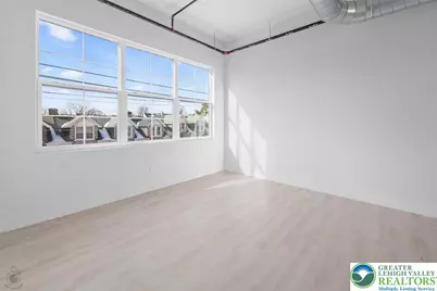 207 N Front Street #204, Allentown City, PA 18102 - Photo 9