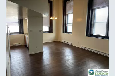 1236 Washington Street #201, Easton, PA 18042 - Photo 3