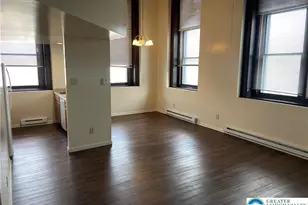 1236 Washington St, Easton, PA 18042 - Photo 3