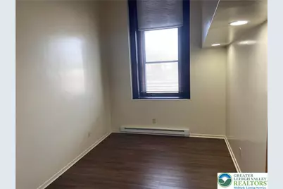 1236 Washington Street #201, Easton, PA 18042 - Photo 5