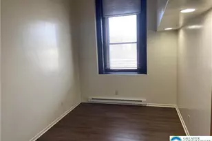 1236 Washington St, Easton, PA 18042 - Photo 5