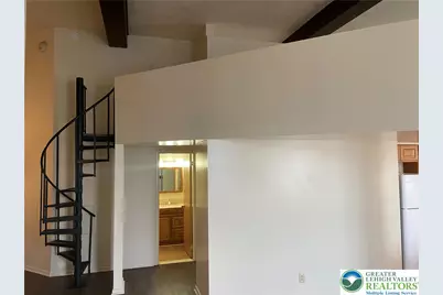 1236 Washington Street #201, Easton, PA 18042 - Photo 7