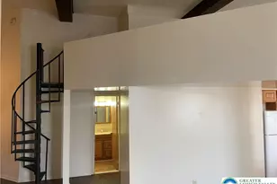 1236 Washington St, Easton, PA 18042 - Photo 7