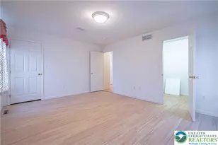 125 Cornerstone Pl, Whitehall Twp, PA 18052 - Photo 27