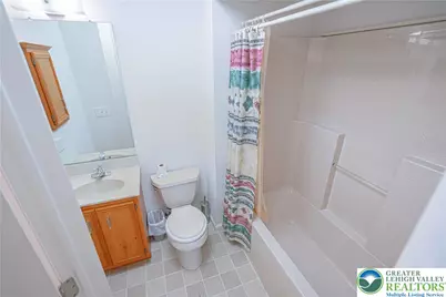 125 Cornerstone Place, Whitehall Twp, PA 18052 - Photo 29
