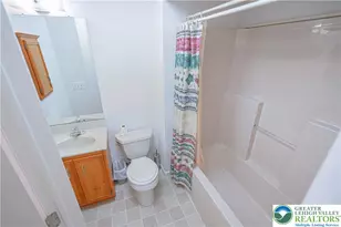 125 Cornerstone Pl, Whitehall Twp, PA 18052 - Photo 29