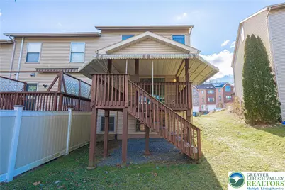 125 Cornerstone Place, Whitehall Twp, PA 18052 - Photo 41
