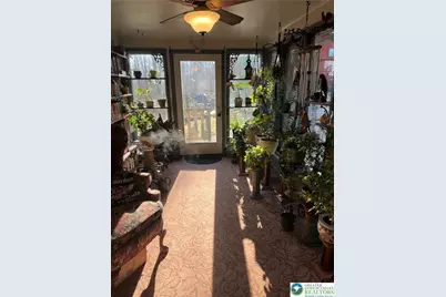 1395 Sleepy Hollow, Milford Twp, PA 18073 - Photo 11