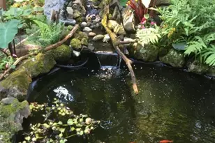 1395 Sleepy Hollow, Milford Twp, PA 18073 - Photo 5