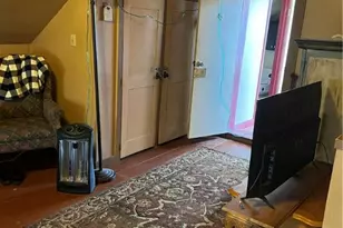 1395 Sleepy Hollow, Milford Twp, PA 18073 - Photo 19