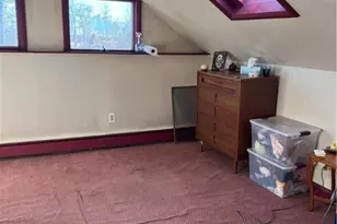 1395 Sleepy Hollow, Milford Twp, PA 18073 - Photo 21