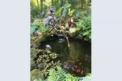 1395 Sleepy Hollow, Milford Twp, PA 18073 - Photo 7