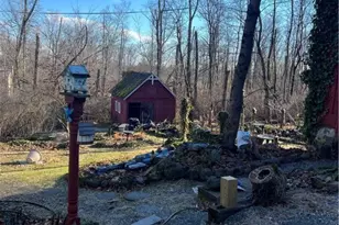 1395 Sleepy Hollow, Milford Twp, PA 18073 - Photo 3