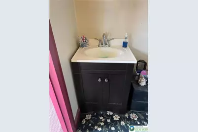 1395 Sleepy Hollow, Milford Twp, PA 18073 - Photo 19