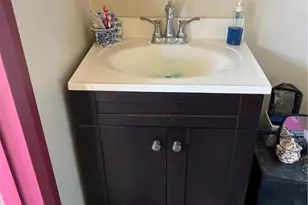 1395 Sleepy Hollow, Milford Twp, PA 18073 - Photo 19