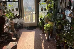 1395 Sleepy Hollow, Milford Twp, PA 18073 - Photo 9