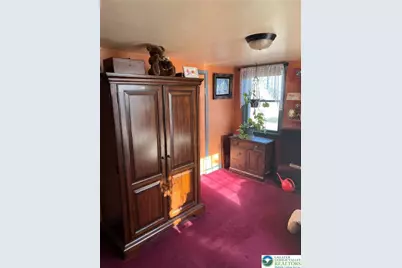 1395 Sleepy Hollow, Milford Twp, PA 18073 - Photo 17