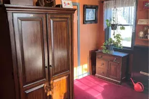 1395 Sleepy Hollow, Milford Twp, PA 18073 - Photo 17