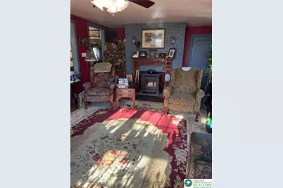 1395 Sleepy Hollow, Milford Twp, PA 18073 - Photo 15