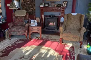 1395 Sleepy Hollow, Milford Twp, PA 18073 - Photo 15