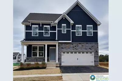 125 Winding Road, Forks, PA 18040 - Photo 3