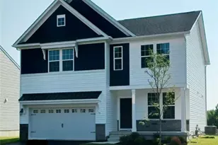 125 Winding Rd, Forks, PA 18040 - Photo 1