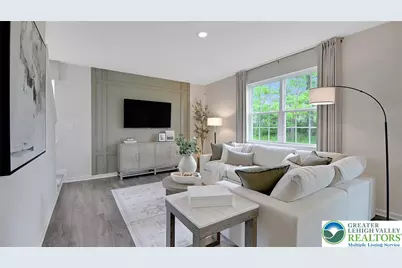 125 Winding Road, Forks, PA 18040 - Photo 11