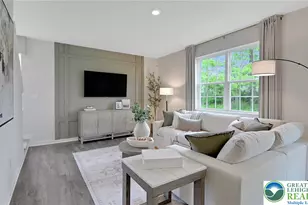 125 Winding Rd, Forks, PA 18040 - Photo 11