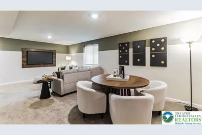 125 Winding Road, Forks, PA 18040 - Photo 29