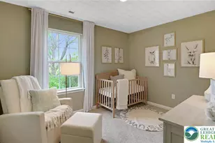 125 Winding Rd, Forks, PA 18040 - Photo 25