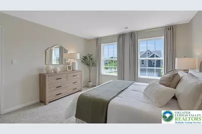 125 Winding Road, Forks, PA 18040 - Photo 23