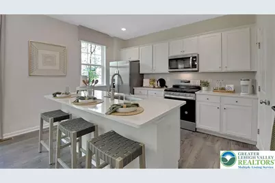 125 Winding Road, Forks, PA 18040 - Photo 7