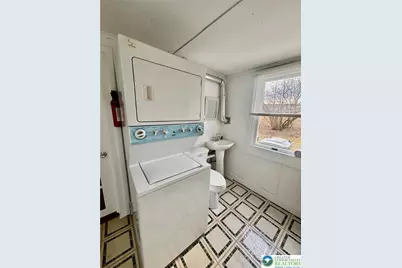 6024 Front Street, Easton, PA 18040 - Photo 11