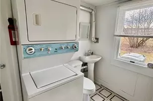 6024 Front St, Easton, PA 18040 - Photo 11