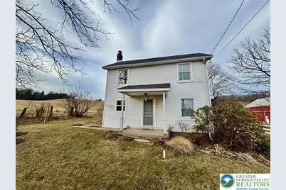 6024 Front Street, Easton, PA 18040 - Photo 1