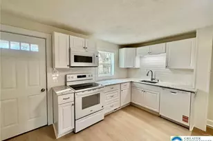 6024 Front St, Easton, PA 18040 - Photo 5