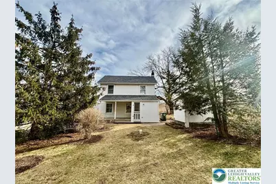 6024 Front Street, Easton, PA 18040 - Photo 3