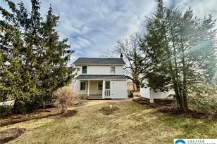 6024 Front St, Easton, PA 18040 - Photo 3