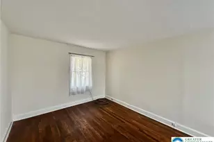 6024 Front St, Easton, PA 18040 - Photo 7