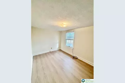 6024 Front Street, Easton, PA 18040 - Photo 9