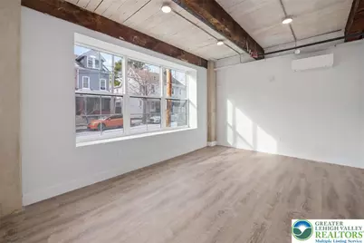 207 N Front Street #203, Allentown City, PA 18102 - Photo 27