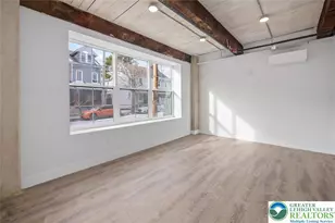 207 N Front St, Allentown City, PA 18102 - Photo 27