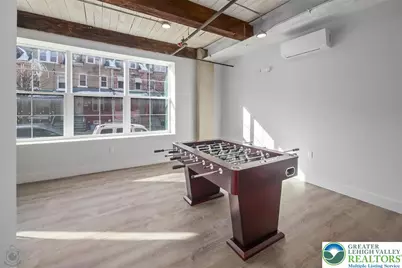 207 N Front Street #203, Allentown City, PA 18102 - Photo 29