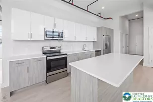 207 N Front St, Allentown City, PA 18102 - Photo 7