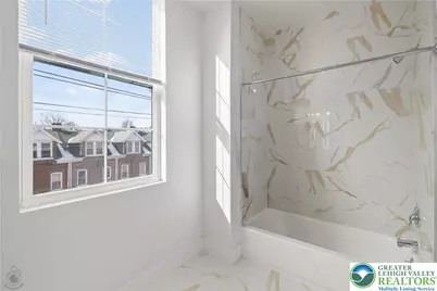 207 N Front Street #203, Allentown City, PA 18102 - Photo 13