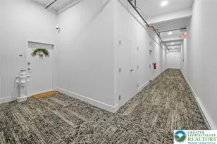 207 N Front St, Allentown City, PA 18102 - Photo 21