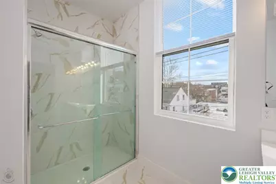 207 N Front Street #203, Allentown City, PA 18102 - Photo 17